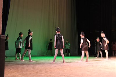 IMG_6683.JPG