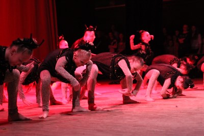 IMG_6734.JPG