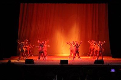 IMG_6620.JPG