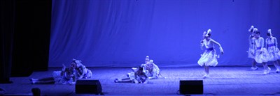 IMG_6663.JPG
