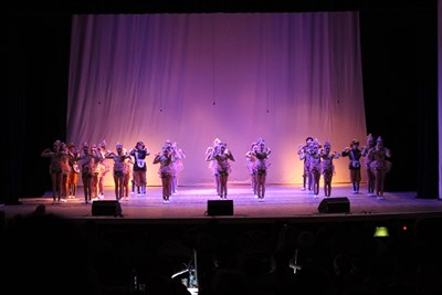 IMG_6623.JPG