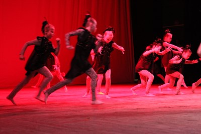IMG_6696.JPG