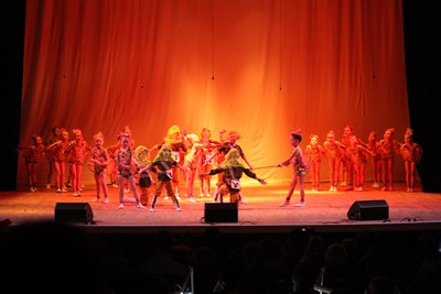 IMG_6651.JPG