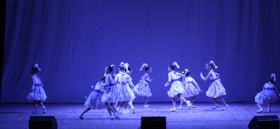 IMG_6656.JPG
