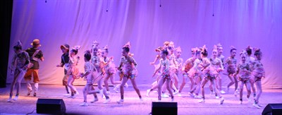 IMG_6636.JPG
