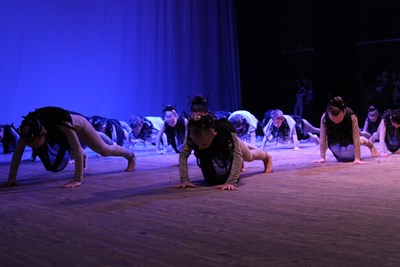 IMG_6748.JPG