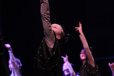 IMG_6761.JPG