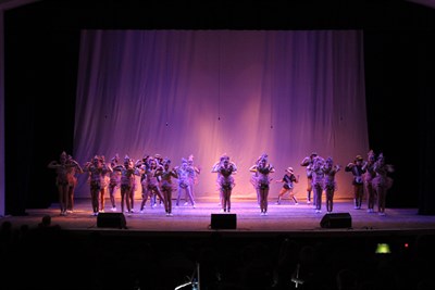 IMG_6622.JPG