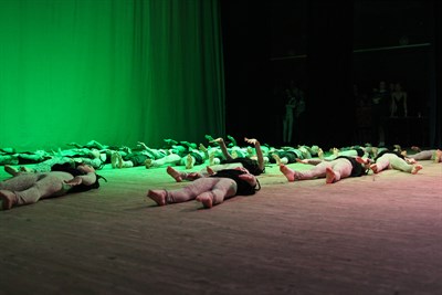 IMG_6750.JPG