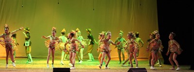 IMG_6638.JPG