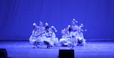 IMG_6672.JPG