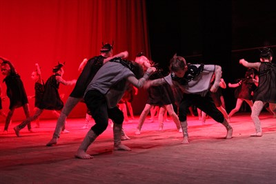 IMG_6699.JPG