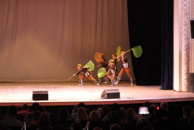 IMG_6610.JPG