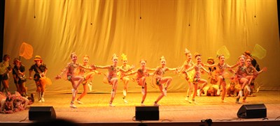 IMG_6645.JPG