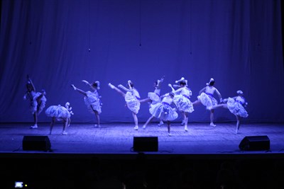 IMG_6657.JPG