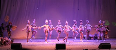 IMG_6644.JPG