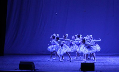 IMG_6673.JPG