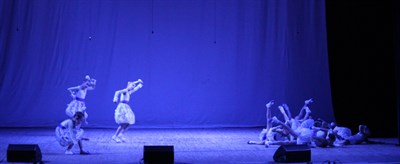 IMG_6666.JPG