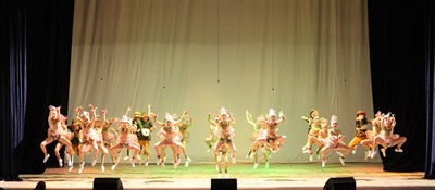 IMG_6625.JPG