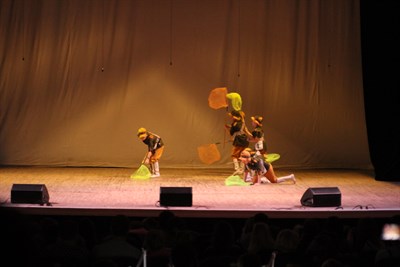 IMG_6611.JPG