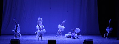 IMG_6670.JPG