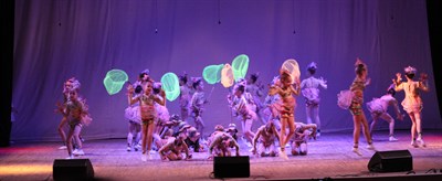 IMG_6650.JPG