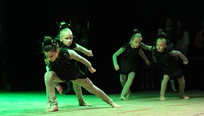 IMG_6718.JPG