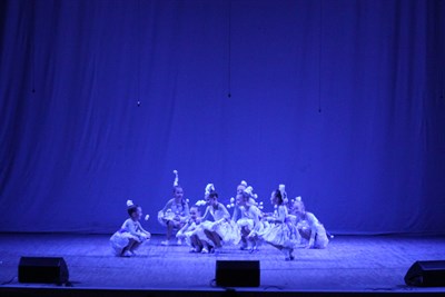 IMG_6671.JPG