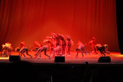 IMG_6633.JPG