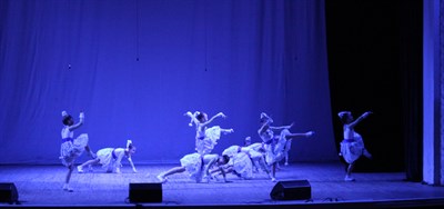 IMG_6667.JPG
