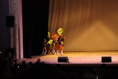 IMG_6613.JPG