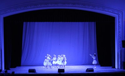 IMG_6674.JPG