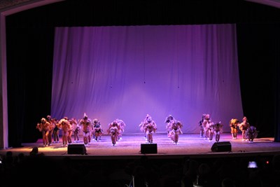 IMG_6624.JPG