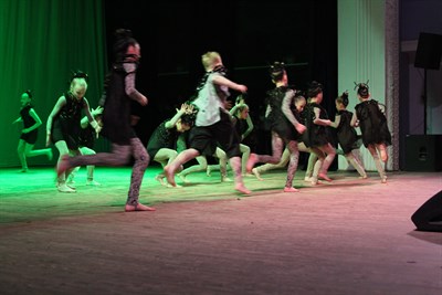 IMG_6697.JPG