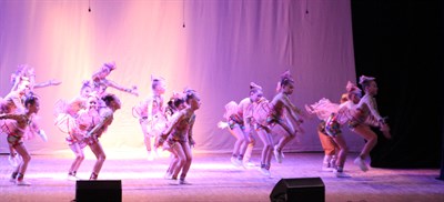 IMG_6631.JPG