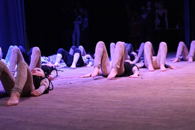 IMG_6749.JPG