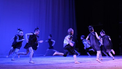 IMG_6687.JPG