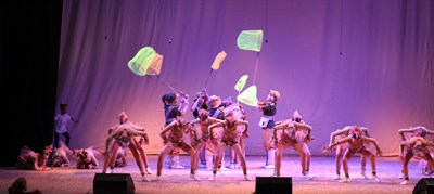 IMG_6648.JPG