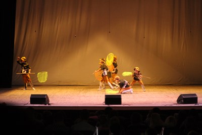 IMG_6612.JPG