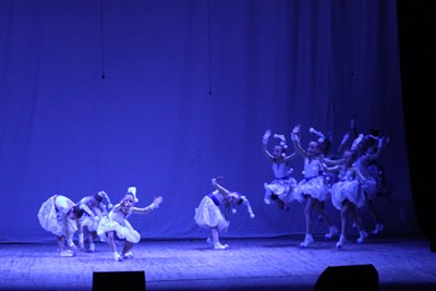 IMG_6661.JPG