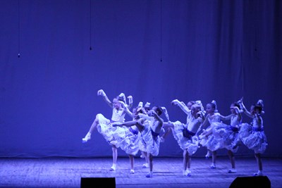 IMG_6653.JPG