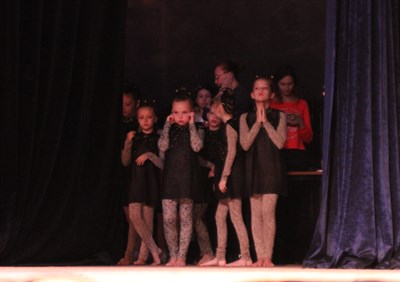 IMG_6681.JPG