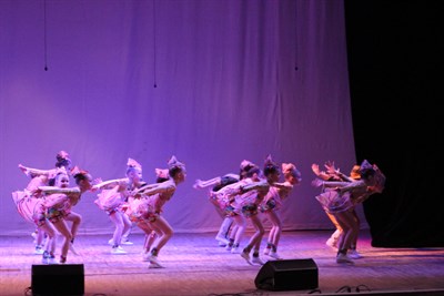 IMG_6630.JPG