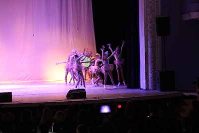 IMG_6615.JPG