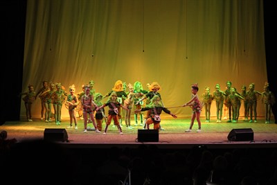 IMG_6652.JPG