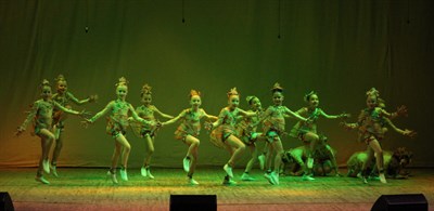 IMG_6642.JPG