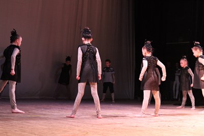 IMG_6682.JPG