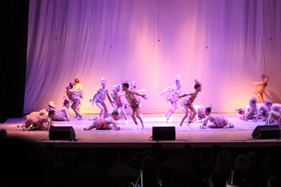 IMG_6619.JPG