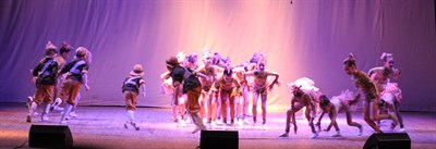 IMG_6634.JPG