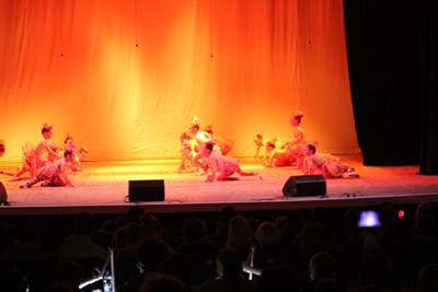 IMG_6618.JPG